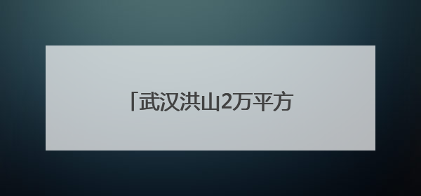 武汉洪山2万平方米向日葵花海盛放吸引市民驻足拍照