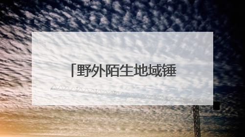 野外陌生地域锤炼实战硬功，南岳区民兵应急分队野外综合演练举行